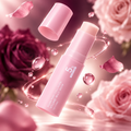 Avelune PDRN Multi Balm Stick – Kolagenowy Sztyft Pielęgnujący