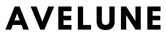 Avelune.pl - Strona główna